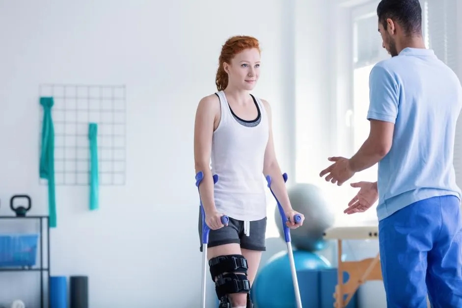 Renta po świadczeniu rehabilitacyjnym – jakie dokumenty musisz mieć?
