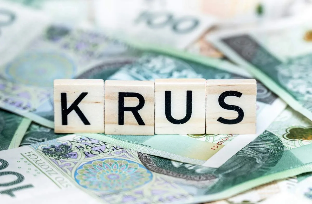 Czy renta z KRUS wlicza się do emerytury? Sprawdź, co musisz wiedzieć