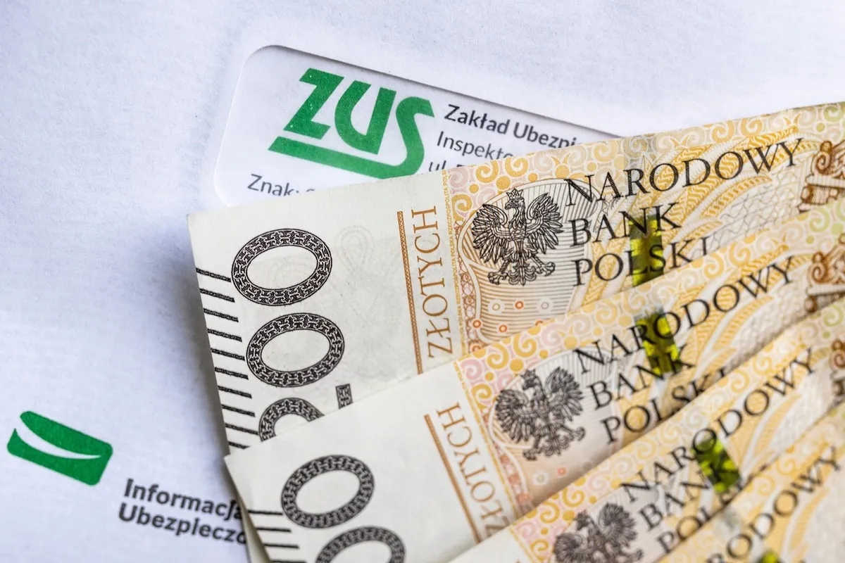 Ile wynosi renta po wypadku w pracy? Sprawdź, co możesz otrzymać