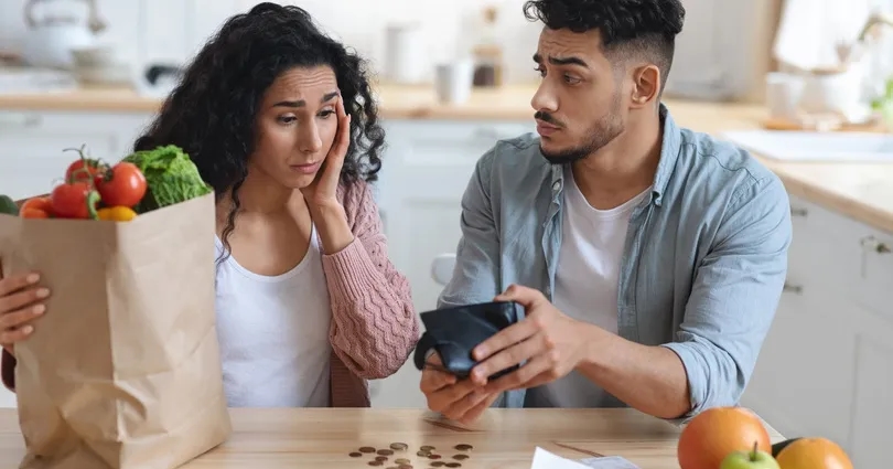 Czy komornik może zająć emeryturę? Sprawdź swoje prawa i zabezpieczenia