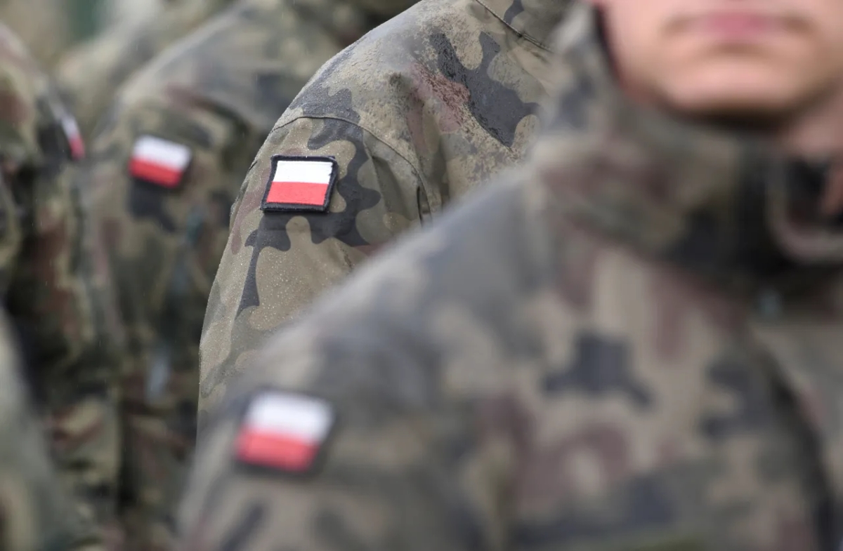 Ile procent emerytury po 25 latach służby? Zobacz, co stracisz!