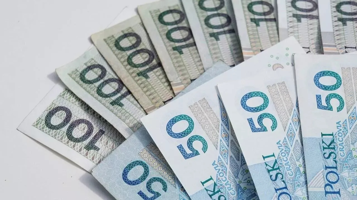Renta rodzinna po ojcu do kiedy? Sprawdź, jak długo przysługuje