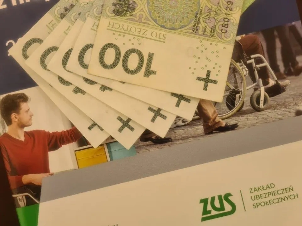 Ile wynosi renta socjalna na rękę? Sprawdź, ile dostaniesz netto