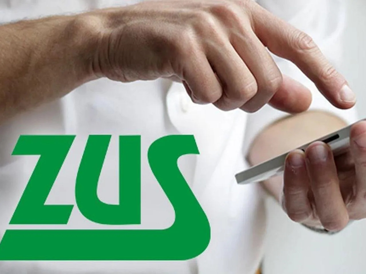 Kiedy wdowa traci rentę po mężu? Sprawdź kluczowe warunki utraty