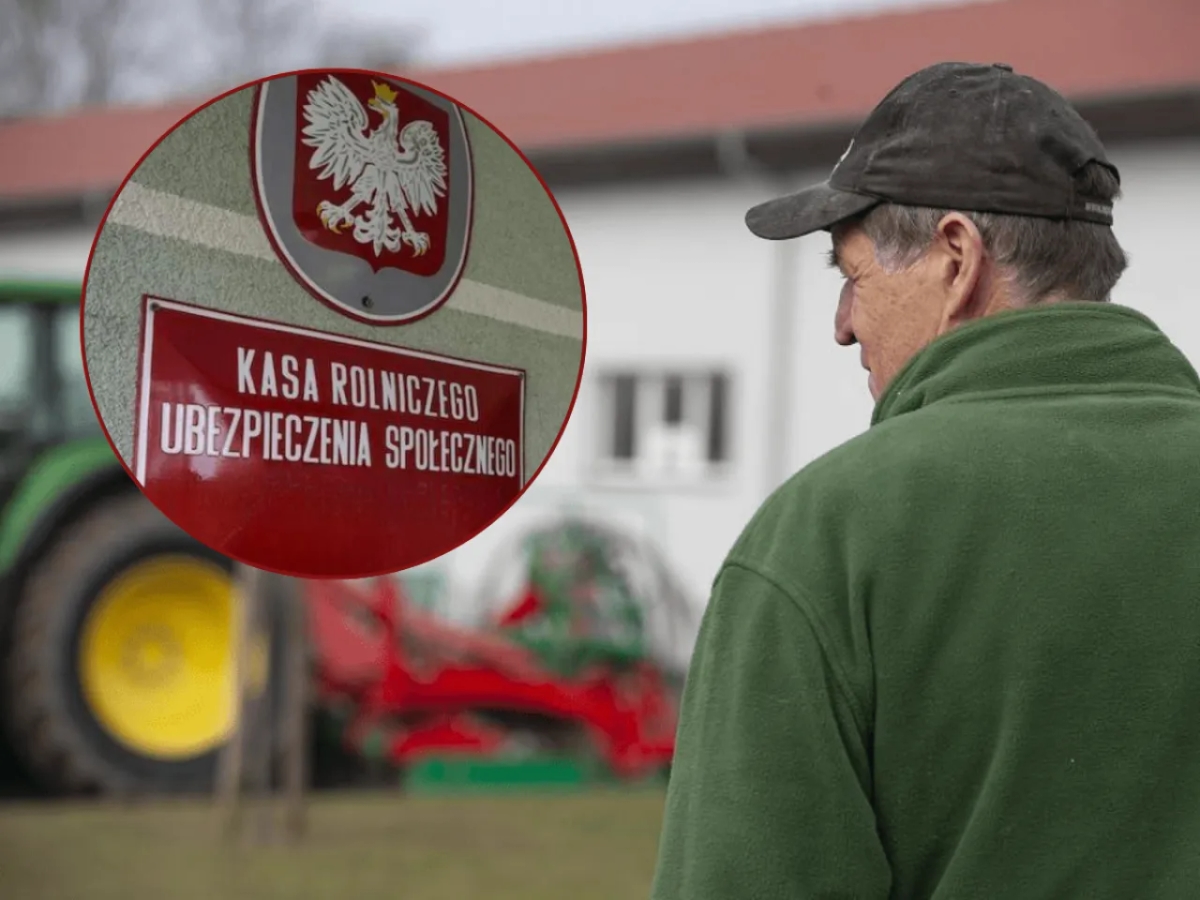 Jaka emerytura z krus po 25 latach – poznaj wysokość swojego świadczenia
