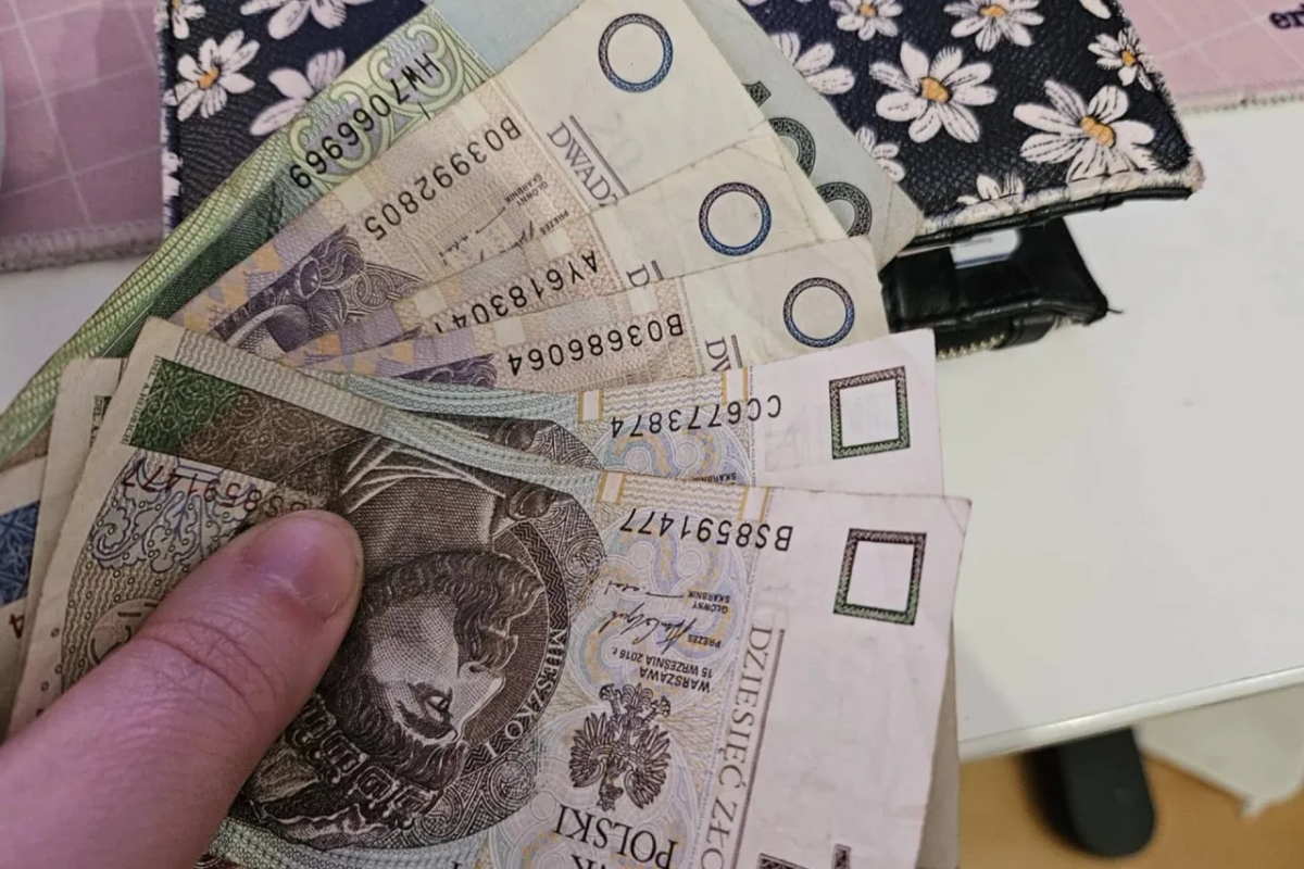 Ile czeka się na komisję ZUS renta? Sprawdź, co wpływa na czas oczekiwania