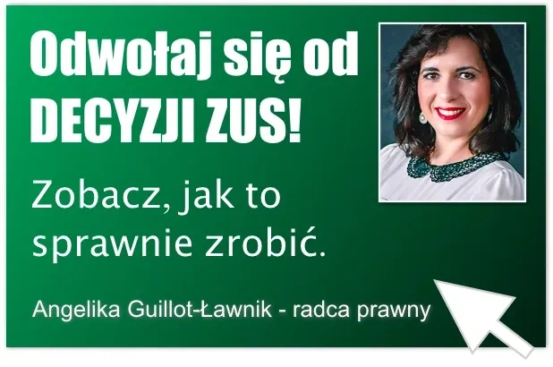 Czy na zaburzenia osobowości można dostać rentę? Sprawdź, jak to działa