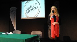 konferencja cs 2