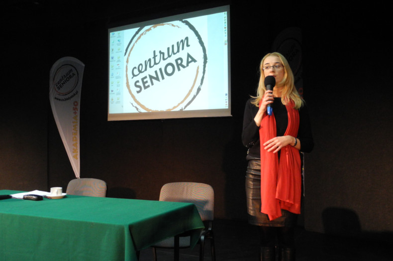 konferencja cs 2