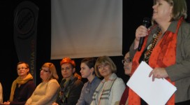 konferencja cs 9