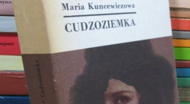 cudzoziemka_plus_50