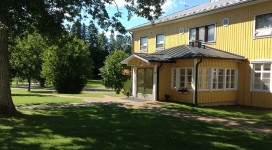 Kurs_jezyka_Angielskiego_w_Finlandii_1_plus50