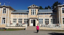 Kurs_jezyka_Angielskiego_w_Finlandii_9_plus50