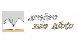 srebro_nie_zloto_plus50