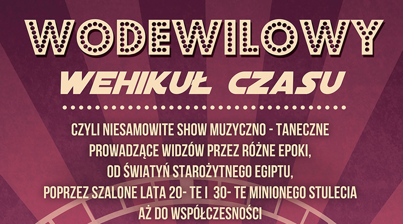 wodewilowy_wehikul_plus50