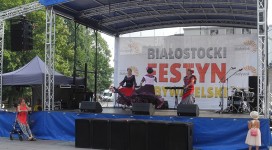 bialostocki_festyn_obywatelski_plus505