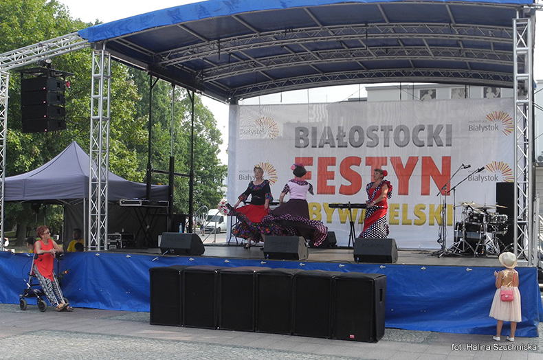 bialostocki_festyn_obywatelski_plus505