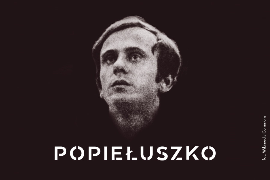 popieluszko