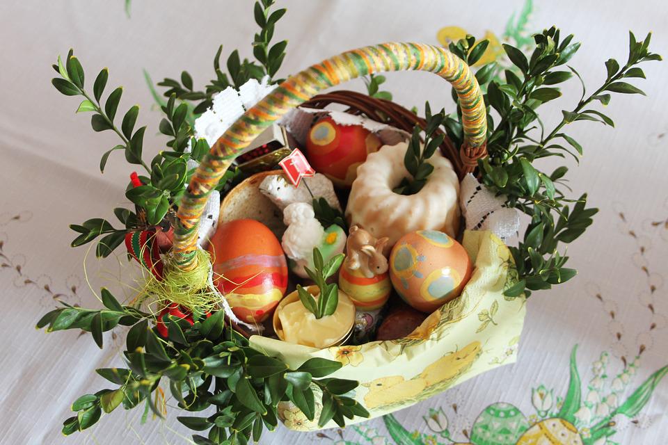 easter-1328641_960_720